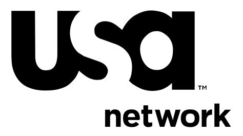 usa tv network live stream